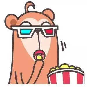 留言者头像占位：老片修复关注者