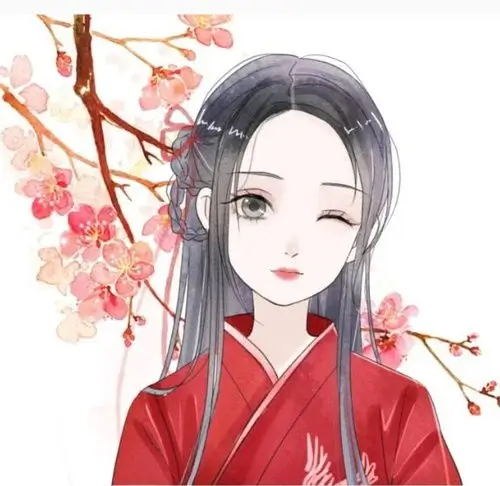 留言者头像占位：影像档案志愿者